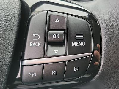 Used 2023 Ford Escape - photo 1