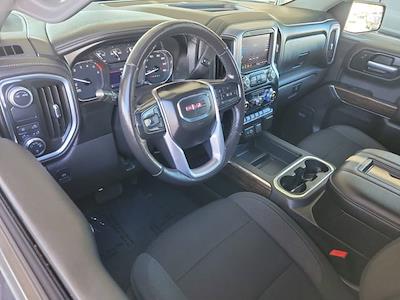 Used 2021 GMC Sierra 1500 - photo 1
