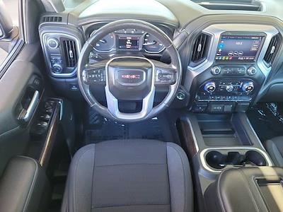 Used 2021 GMC Sierra 1500 - photo 1