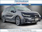 2025 Honda Odyssey FWD Minivan for sale #722342 - photo 1