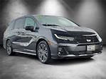 2025 Honda Odyssey FWD Minivan for sale #722342 - photo 2