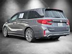 2025 Honda Odyssey FWD Minivan for sale #722342 - photo 4