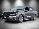 2025 Honda Odyssey FWD Minivan for sale #722342 - photo 5