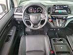 2025 Honda Odyssey FWD Minivan for sale #722342 - photo 7