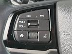 2025 Honda Odyssey FWD Minivan for sale #722342 - photo 8