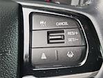 2025 Honda Odyssey FWD Minivan for sale #722342 - photo 9