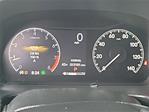 2025 Honda Odyssey FWD Minivan for sale #722342 - photo 10