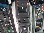 2025 Honda Odyssey FWD Minivan for sale #722342 - photo 15
