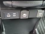 2025 Honda Odyssey FWD Minivan for sale #722342 - photo 16