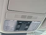 2025 Honda Odyssey FWD Minivan for sale #722342 - photo 18
