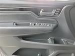 2025 Honda Odyssey FWD Minivan for sale #722342 - photo 20