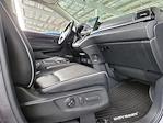 2025 Honda Odyssey FWD Minivan for sale #722342 - photo 23