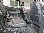 2025 Honda Odyssey FWD Minivan for sale #722342 - photo 25