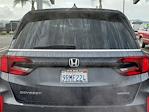 2025 Honda Odyssey FWD Minivan for sale #722342 - photo 28