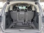 2025 Honda Odyssey FWD Minivan for sale #722342 - photo 29