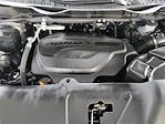 2025 Honda Odyssey FWD Minivan for sale #722342 - photo 31