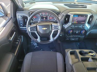 Used 2019 Chevrolet Silverado 1500 - photo 1
