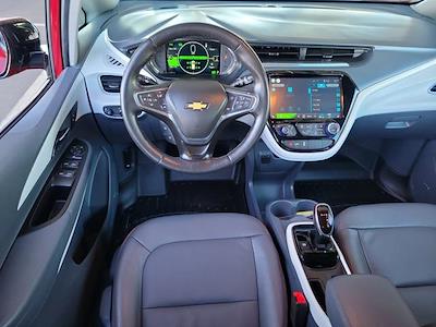 Used 2019 Chevrolet Bolt EV - photo 1