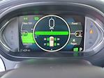 2019 Chevrolet Bolt EV FWD Hatchback for sale #722360V - photo 10