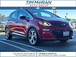 2019 Chevrolet Bolt EV FWD Hatchback for sale #722360V - photo 1