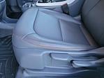 2019 Chevrolet Bolt EV FWD Hatchback for sale #722360V - photo 22