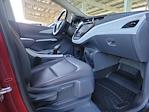 2019 Chevrolet Bolt EV FWD Hatchback for sale #722360V - photo 23