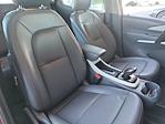 2019 Chevrolet Bolt EV FWD Hatchback for sale #722360V - photo 24