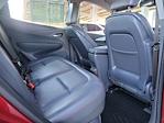 2019 Chevrolet Bolt EV FWD Hatchback for sale #722360V - photo 25