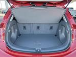 2019 Chevrolet Bolt EV FWD Hatchback for sale #722360V - photo 28