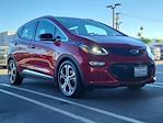 2019 Chevrolet Bolt EV FWD Hatchback for sale #722360V - photo 2