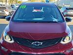 2019 Chevrolet Bolt EV FWD Hatchback for sale #722360V - photo 29