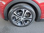 2019 Chevrolet Bolt EV FWD Hatchback for sale #722360V - photo 31