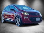 2019 Chevrolet Bolt EV FWD Hatchback for sale #722360V - photo 29