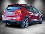 2019 Chevrolet Bolt EV FWD Hatchback for sale #722360V - photo 30