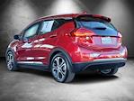 2019 Chevrolet Bolt EV FWD Hatchback for sale #722360V - photo 31