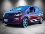 2019 Chevrolet Bolt EV FWD Hatchback for sale #722360V - photo 32