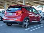 2019 Chevrolet Bolt EV FWD Hatchback for sale #722360V - photo 3