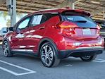 2019 Chevrolet Bolt EV FWD Hatchback for sale #722360V - photo 4