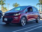 2019 Chevrolet Bolt EV FWD Hatchback for sale #722360V - photo 5