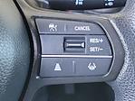 2023 Honda HR-V FWD SUV for sale #722367V - photo 9