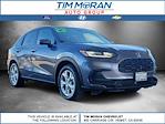 2023 Honda HR-V FWD SUV for sale #722367V - photo 1