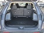 2023 Honda HR-V FWD SUV for sale #722367V - photo 28