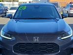 2023 Honda HR-V FWD SUV for sale #722367V - photo 29