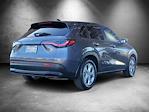 2023 Honda HR-V FWD SUV for sale #722367V - photo 3
