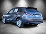 2023 Honda HR-V FWD SUV for sale #722367V - photo 4