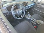 2023 Honda HR-V FWD SUV for sale #722367V - photo 6