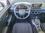 2023 Honda HR-V FWD SUV for sale #722367V - photo 7