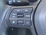 2023 Honda HR-V FWD SUV for sale #722367V - photo 8