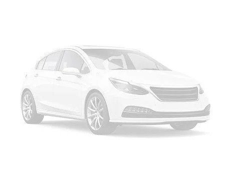 Used 2025 Chrysler Pacifica Select Minivan - photo 1