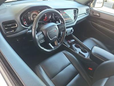Used 2021 Dodge Durango - photo 1